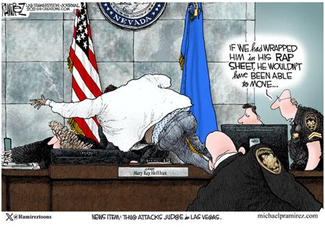 Realclearpolitics Michael Ramirez For Jan Political Cartoons