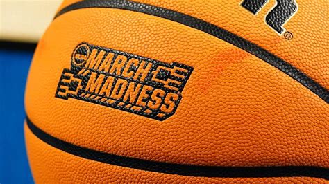 Mens March Madness 2024 Schedule Sites Locations Espn