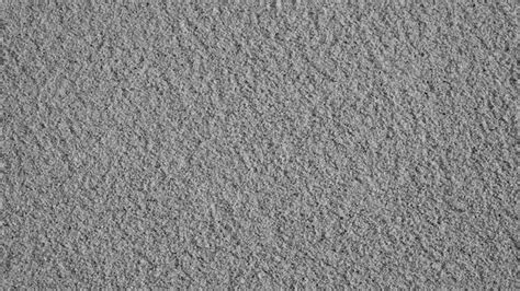 Premium Photo Sand Texture Gray Or Light Gray Sand Texture