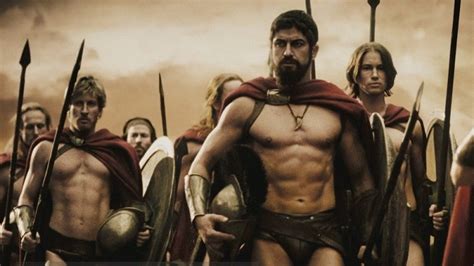 20 Movies Based On Greek Mythology And History On Netflix Prime