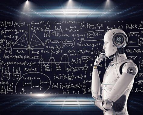 Opinion Artificial Intelligence Will Revolutionize Music Scot Scoop News