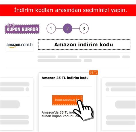 Amazon Ndirim Kodu Kampanyalar Ocak Kupon Burada