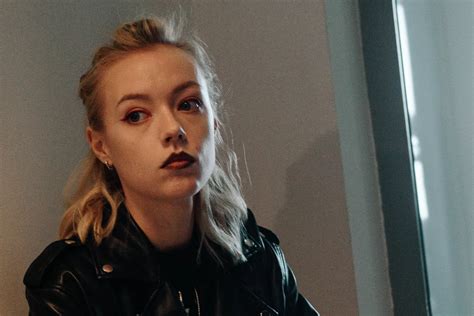 📷 Сериал Там, где цветет полынь (2023). Кадр N206436