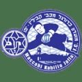 Apuestas Maccabi Jaffa Hapoel Ramat Gan Givatayim FC 9 De Septiembre De