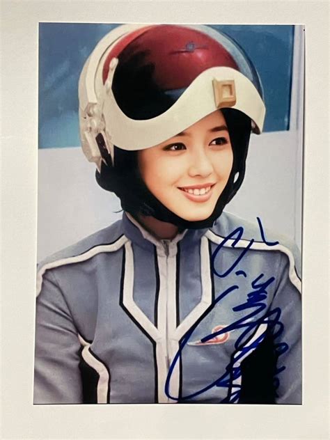 【未使用に近い】ひし美ゆり子 L判 写真 アンヌ隊員 ウルトラセブン 2の落札情報詳細 ヤフオク落札価格検索 オークフリー