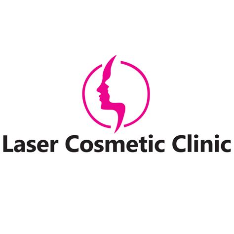 Laser Cosmetic Clinic - dermaviduals