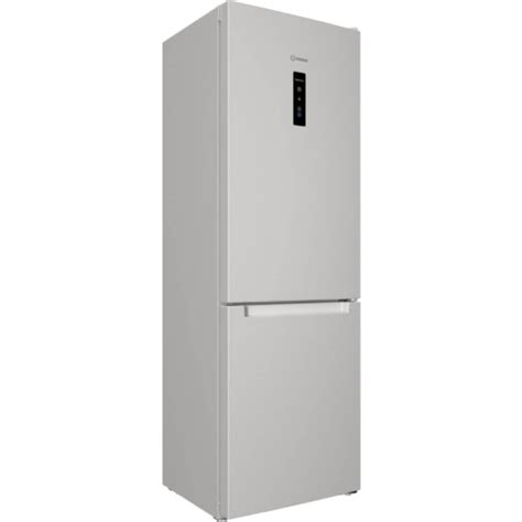 Soyuducu Indesit ITS 5180 W Qiyməti, Kreditlə satışı
