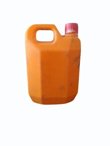 Ipa Chemical at ₹ 275/litre | Isopropyl Alcohol IPA in Pune | ID ...