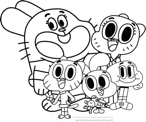 Download Or Print This Amazing Coloring Page Coloring Pages Amazing