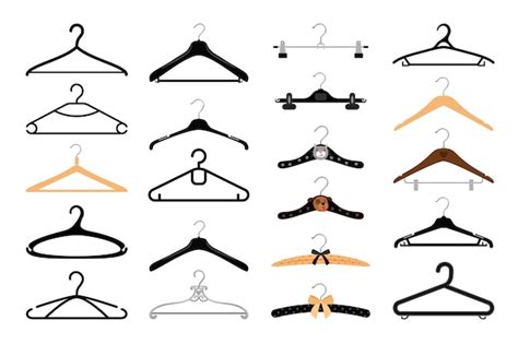 Types Of Hangers Top Sellers Cityofclovis Org