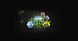 Nvidia GeForce Now: New Games? Old Games? Remakes? - STAGE-SELECT