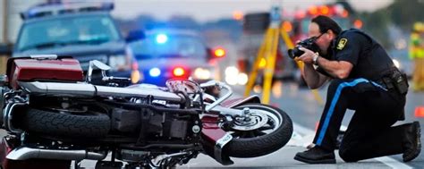 Seeking Justice Your Motorcycle Accident Attorney Guide Expert Legal Representation Sx Lawyers