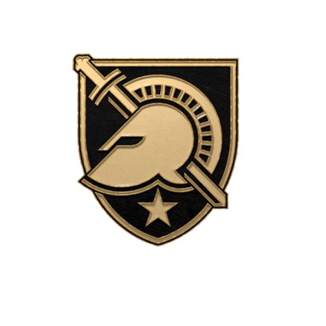 Army Football Graphic Design Sticker by CBS Sports Network