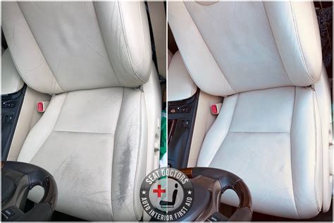 2010 Lexus Rx 350 Leather Seat Covers Velcromag