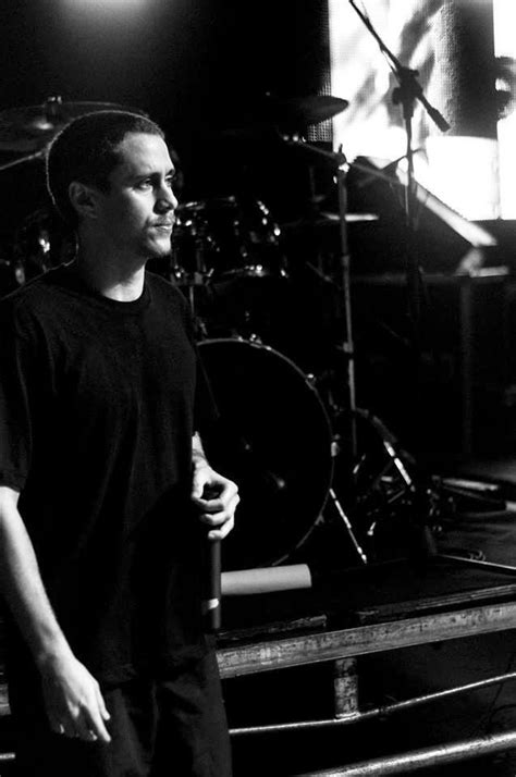 Team Canserbero | Canciones de canserbero, Imagenes de canserbero ...