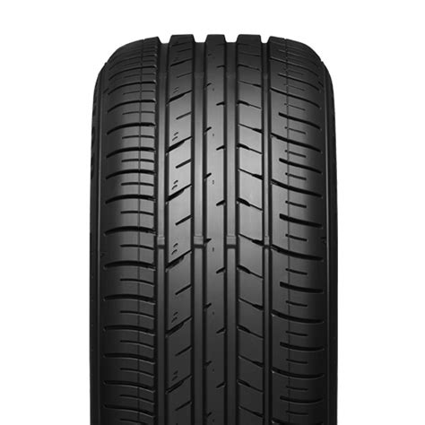 DUNLOP SP SPORT FM800 Tyres Mycar