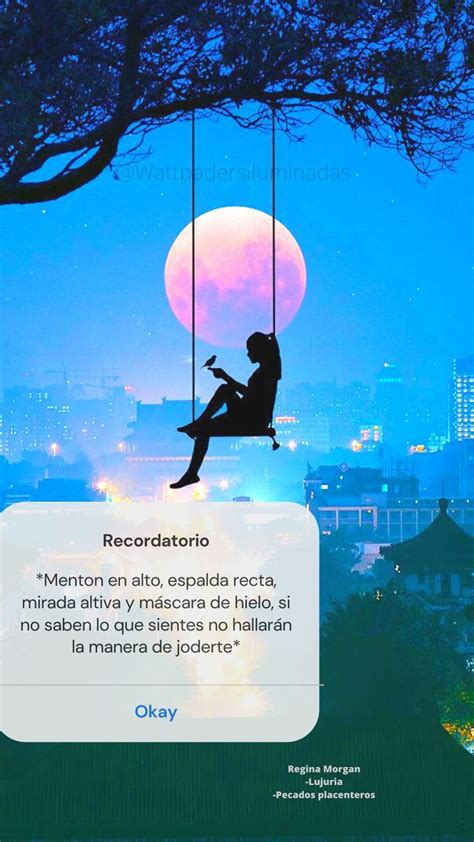 Saga Pecados Placenteros Frases De Libros Famosos Frases Para