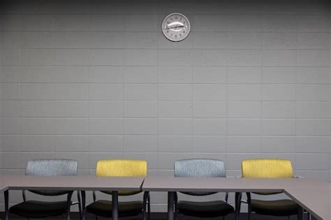 Pine Rest Expands Its Day Program For Adults Who Need Psychiatric