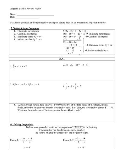 Algebra 2 Regents January 2024 Answer Key Viva Michal