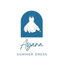 Jual Swimsuit Set Bikini Dengan Model Two Pieces Model Split Korea Import Jakarta Timur