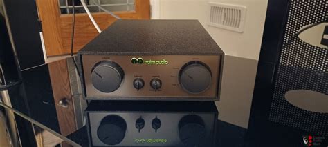 Naim Nac 72 Sold For Sale Canuck Audio Mart