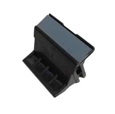 Buy Replacement Separation Pad For Hp Laserjet M M