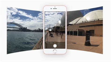 Ini Cara Membuat Postingan Foto 360 Derajat Di Facebook Sudah Coba