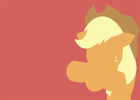 🔥 Free Download Applejack Wallpaper By Mastermcnugget By Gcasey33