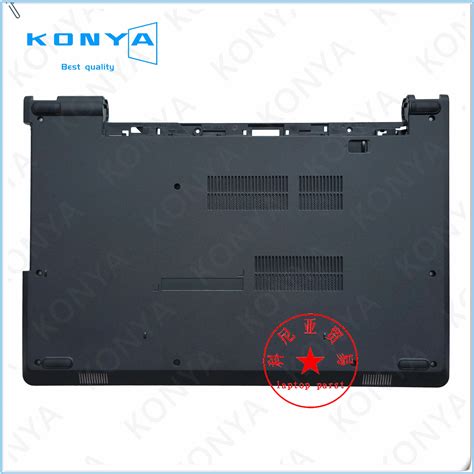 New Original For Dell Inspiron Series Bottom Base