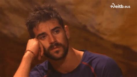 El Conquis Conquistador Del Fin Mundo Reality Tv Show El Conquis