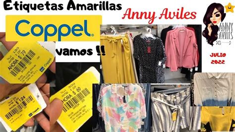 Coppel Youtube