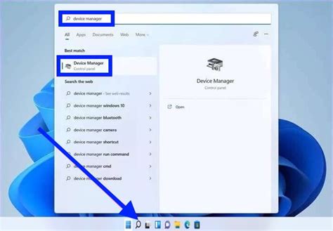 WiFi No Funciona En Windows 11