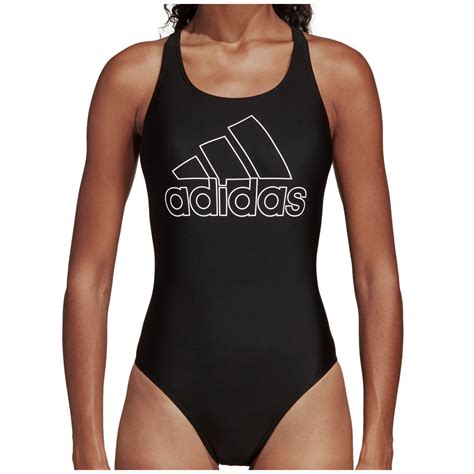 Adidas Womens One Piece Swimsuit Costco Australia