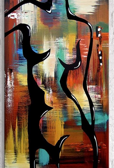 Pin By Malsusi On Malen Original Abstract Art Modern Art Abstract