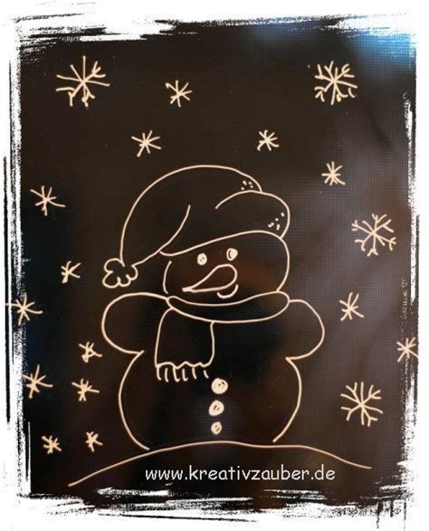 Pretty Christmas Chalkboard Ideas For Decorating This Year Artofit