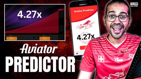 Aviator Predictor REAL Or SCAM Is The Aviator Prediction App Fake