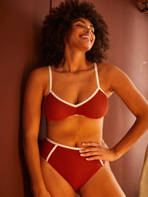 Lingerie Pour Femme La Nouvelle