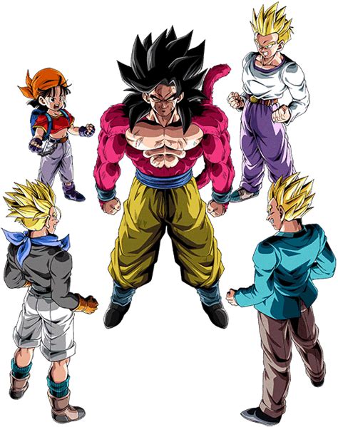 Dokkan Assets Dbz Assets Ripgachatalks On Twitter Story Assets Ddl