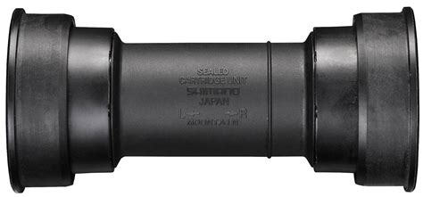 Shimano Xt Bb Mt Pa Hollowtech Ii Press Fit Bottom Bracket Pressfit