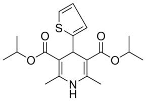 Diisopropyl Dimethyl Thienyl Dihydro