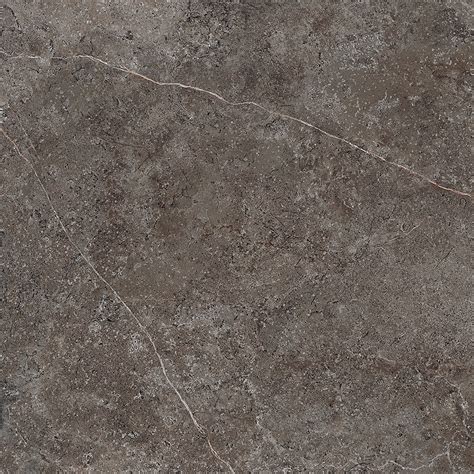 Landstone Carbon Rettificato X Cm Porcelain Stoneware Floor Tile