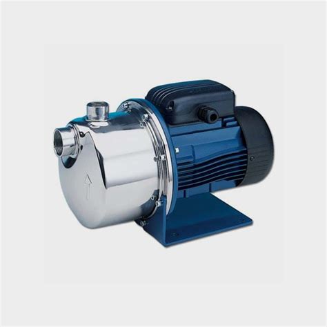 Self Priming Pumps Move Liquid With Centrifugal Force Dura Pump