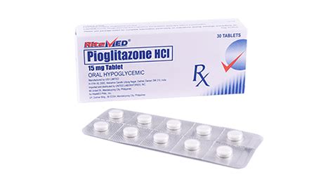 Heart Conditions Rm Clopidogrel 75 Mg Tab Ritemed