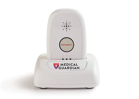 Medical Guardian Alert System Review Medical Alert Comparison