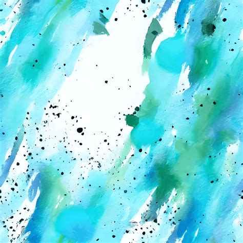 Teal Watercolor Wallpapers 4k HD Teal Watercolor Backgrounds On