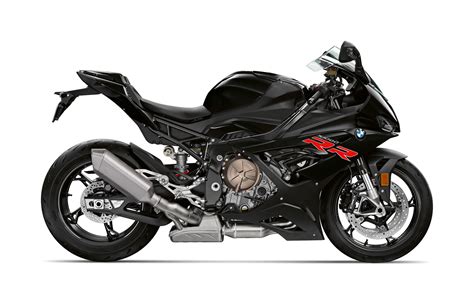 2021 BMW S1000RR Guide Total Motorcycle