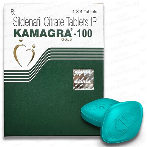 Kamagra Tablets 100mg 200 Tablets Now In Under £075p Per Pill