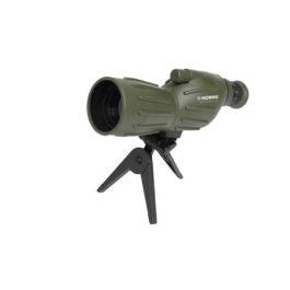 Konus Spotting Scope Konuspot 50 15 40x50 Kopen Richtkijkers Nl