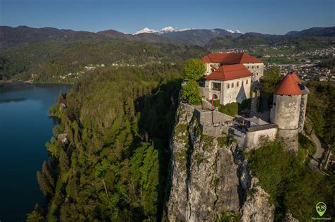 Lublana Atrakcje I Zabytki Zwiedzanie Co Warto Zobaczy