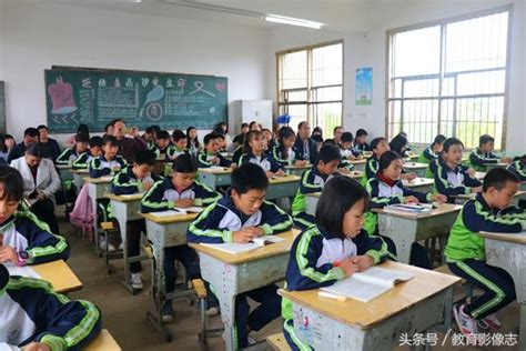 道縣：送教下鄉磨課忙 每日頭條